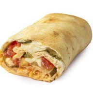 Джонер Чикен 1000 Фото