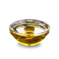 Мед цветочный Фото