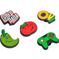 Джибитсы Фото