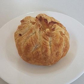 Курник - Фото