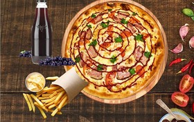 Эгоист - Фото