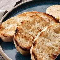 Французский хлеб Фото
