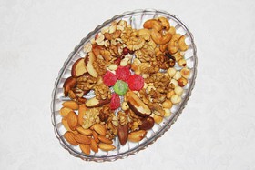 Ляб-Ляби - Фото