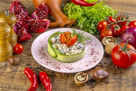 Бакинский - Фото