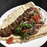 Адана Дюрум Фото