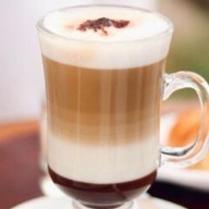 Моккачино Фото