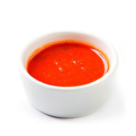 Соус томатный - Фото