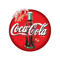 Coca cola Фото