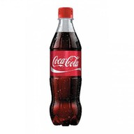 Coca-Colа Фото