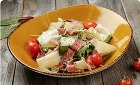 Боливар - Фото