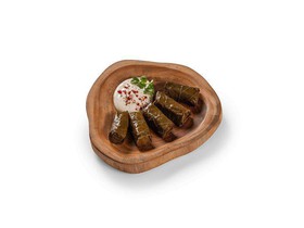 Долма - Фото