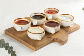 Соус Калампир - Фото