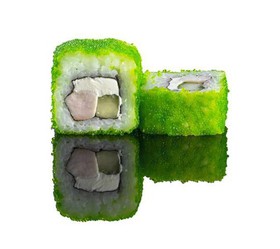 Галус - Фото