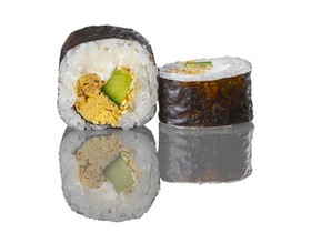 Сёгун - Фото