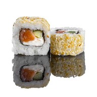 Кунжутный Фото