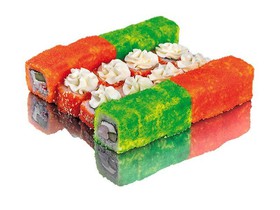 Сет №7 - Фото