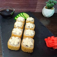 Камадзи Фото