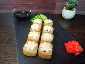 Камадзи - Фото