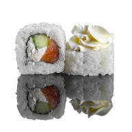 Айсберг Фото