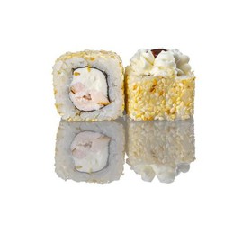 Терияки чикен - Фото