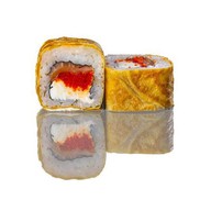 Томаго Фото