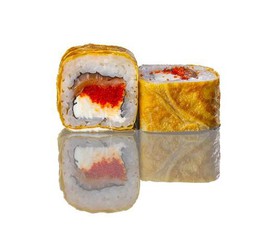 Томаго - Фото