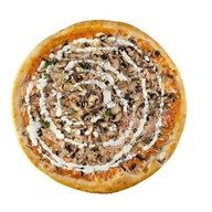 Грибная Фото