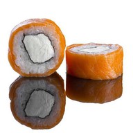 Филадельфия круглая Фото