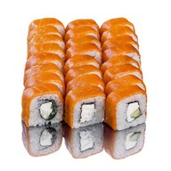 Филадельфия сет Фото