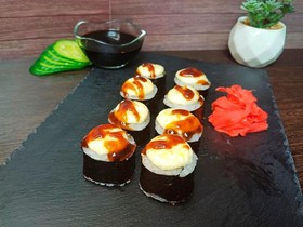 Огино - Фото