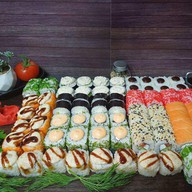 Золотая жила Фото