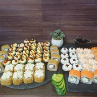 Унесенные призраками Фото