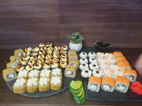 Унесенные призраками - Фото