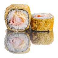 Мисайру Фото