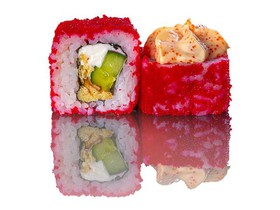 Асахи - Фото