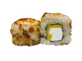 Техас - Фото