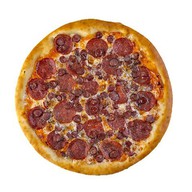 Дьявол (острая) Фото