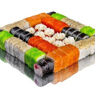 Старый друг Фото