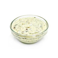 Соус тар-тар Фото