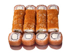 Ходовой - Фото