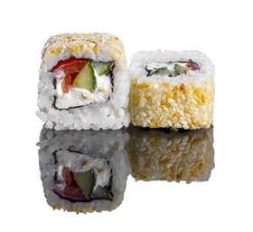 Лагуна - Фото