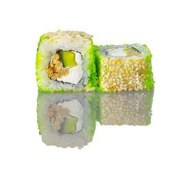 Гейша - Фото