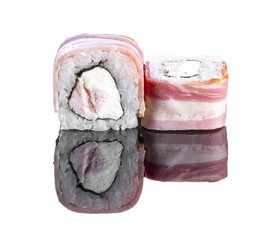 Беконя - Фото