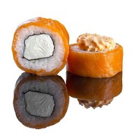 Фил-лава Фото