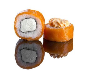 Фил-лава - Фото