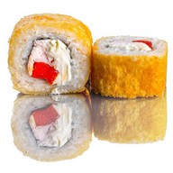 Темпура чикен Фото