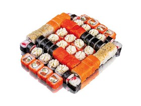 Сет №10 - Фото