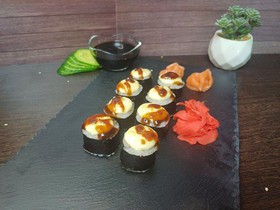 Тихиро - Фото