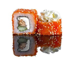 Набунага - Фото