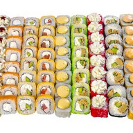 Ностальгия Фото